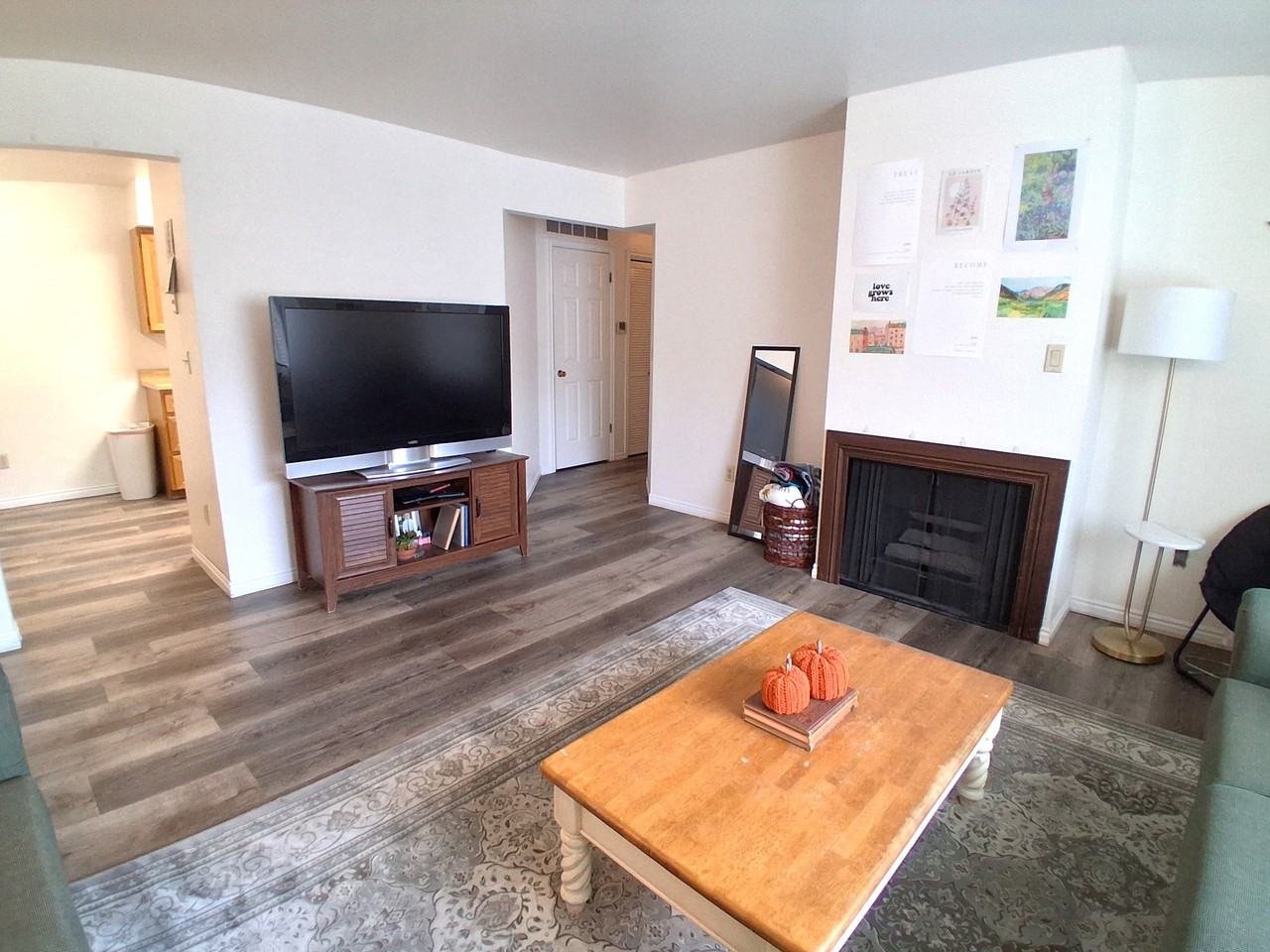 659 N 700 E - Photo 2 of 11