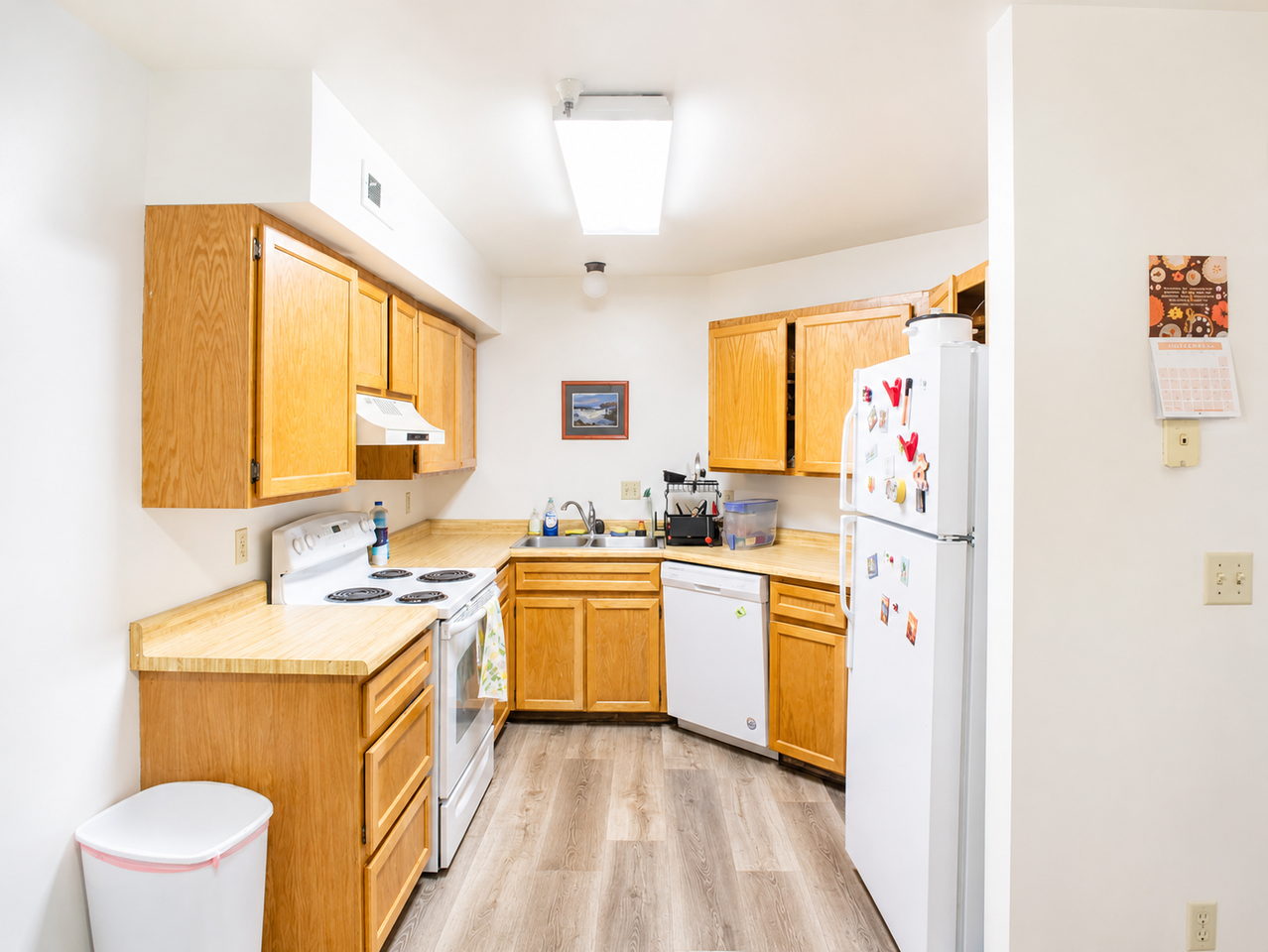 659 N 700 E - Photo 5 of 11