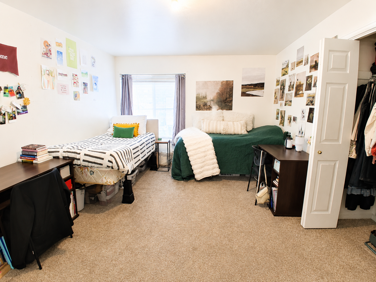 659 N 700 E - Photo 6 of 11
