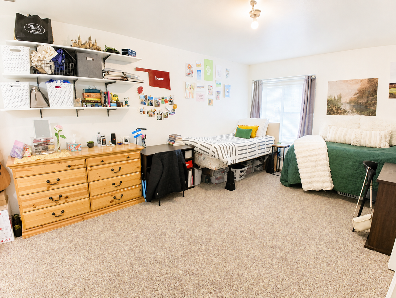 659 N 700 E - Photo 7 of 11
