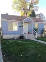 509 N 800 E #BS - Photo 1 of 1