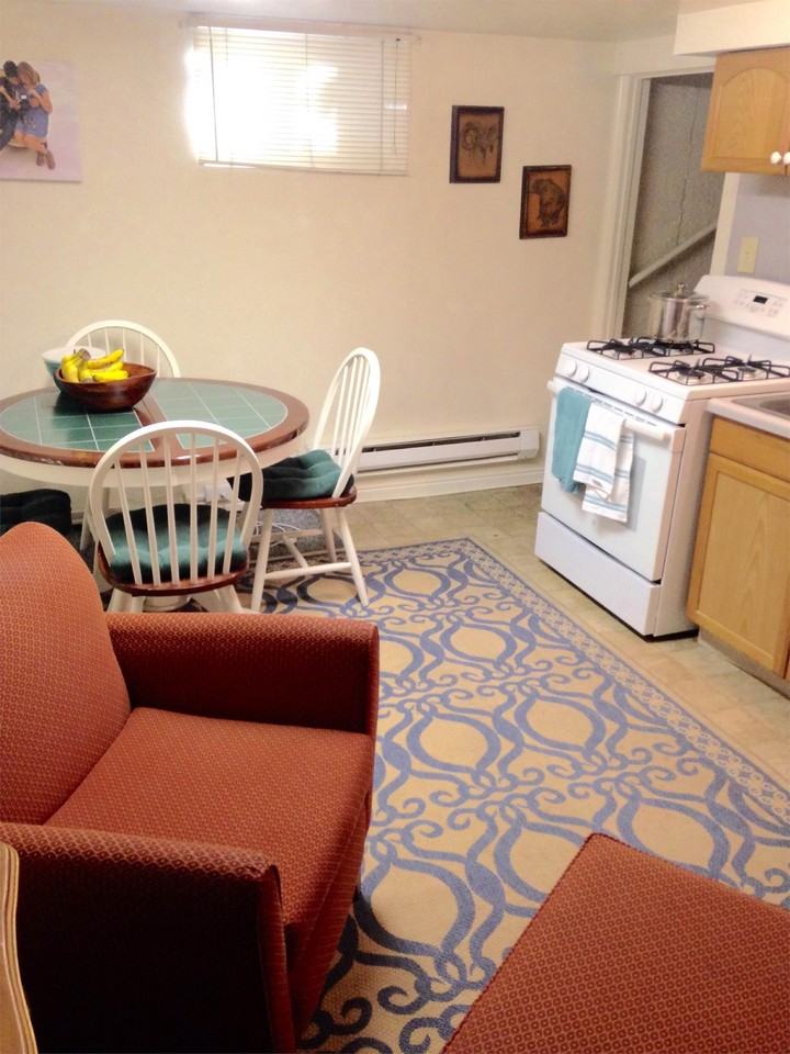 509 N 800 E #BS - Photo 2 of 7