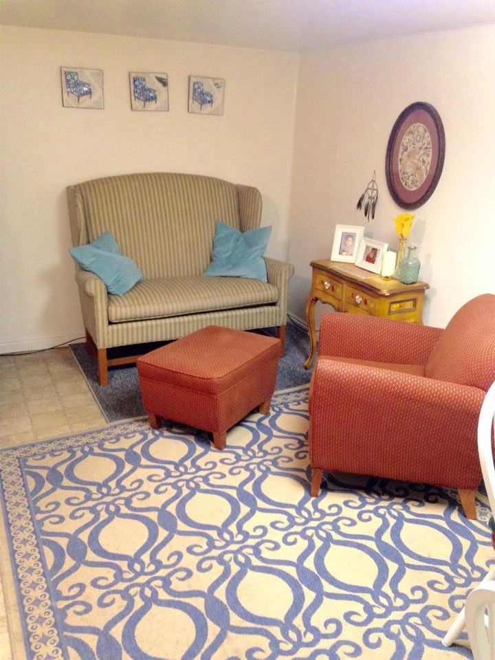 509 N 800 E #BS - Photo 3 of 7