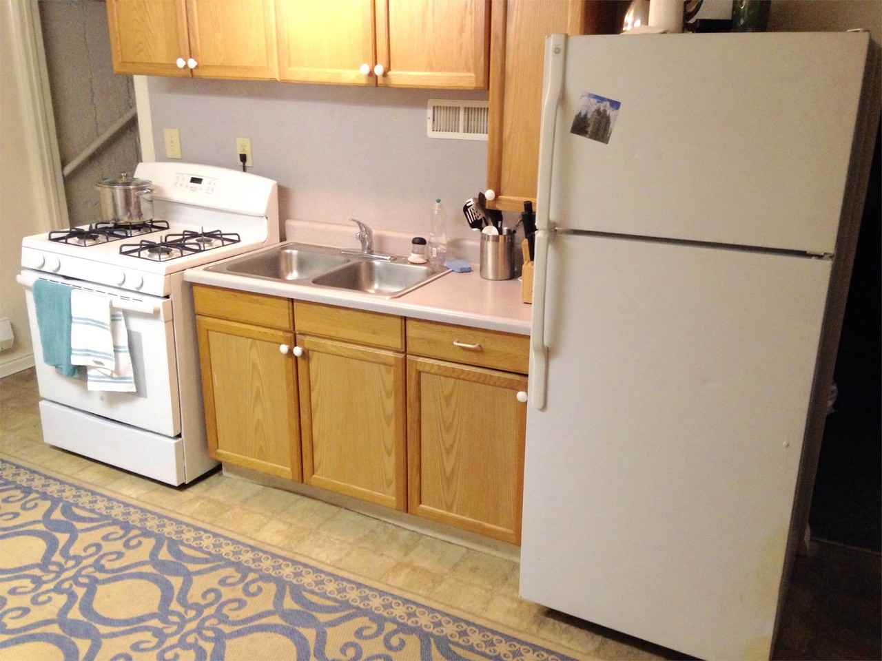 509 N 800 E #BS - Photo 4 of 7