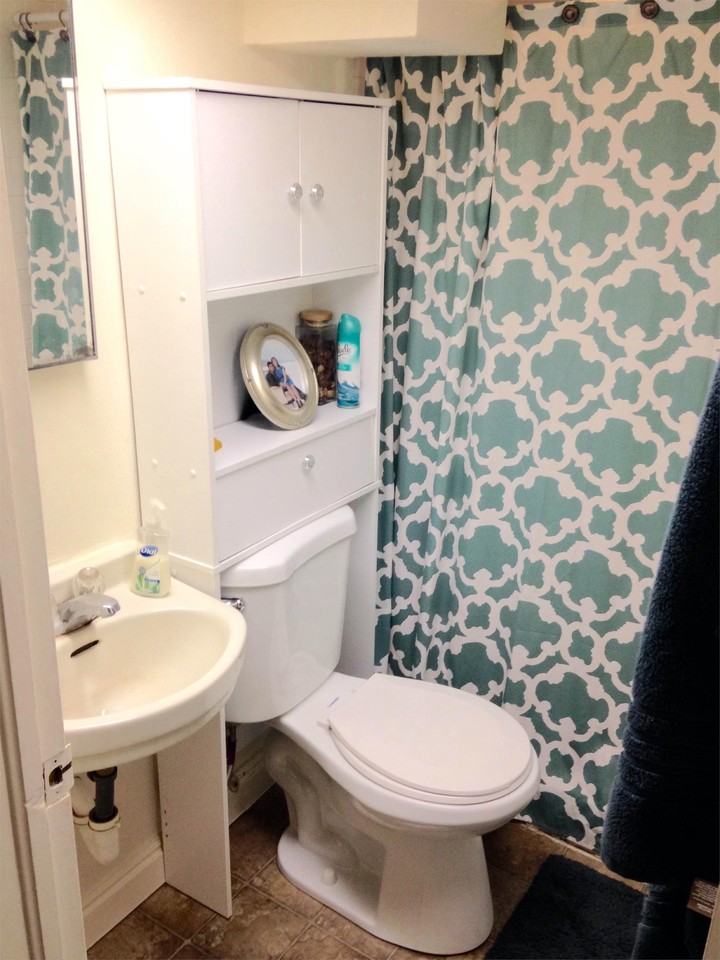 509 N 800 E #BS - Photo 5 of 7