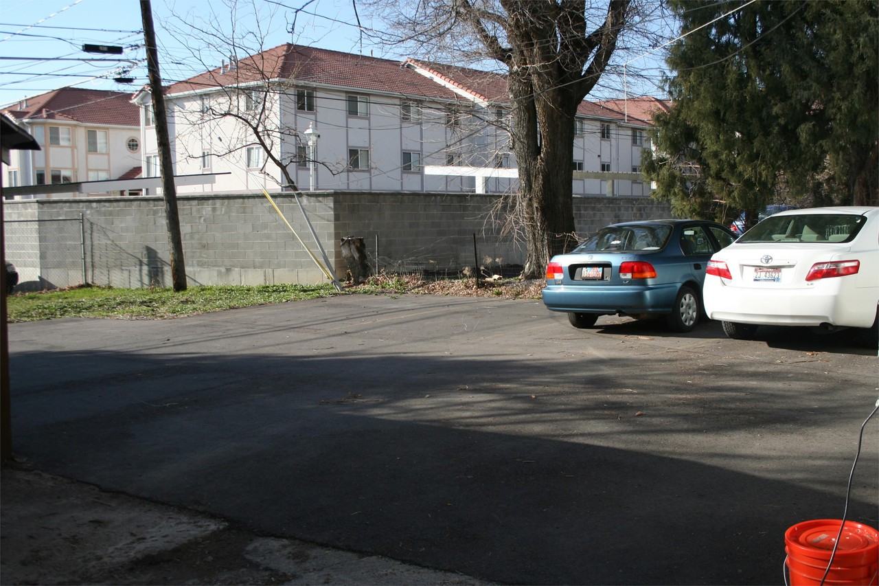 509 N 800 E #BS - Photo 7 of 7