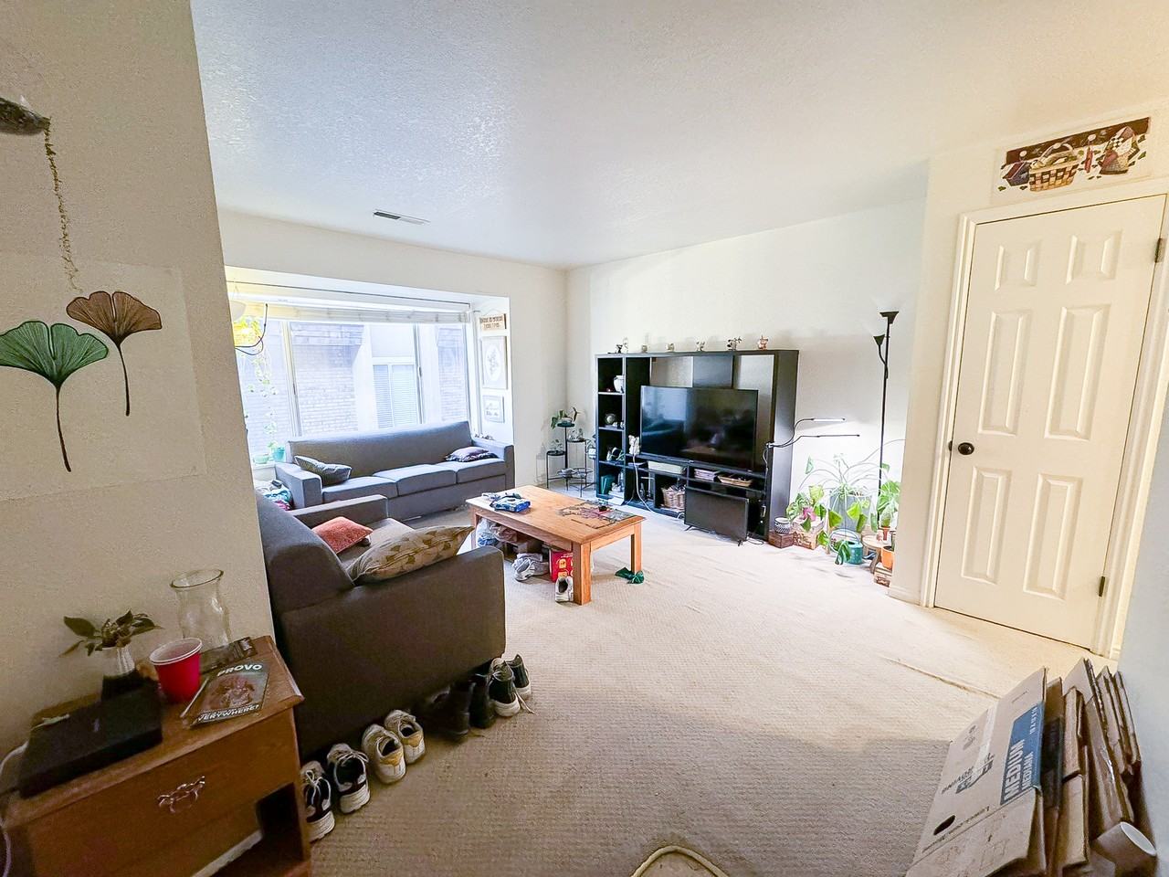 763 E 820 N - Photo 2 of 27