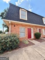 3730 Old Flowery Branch Rd #I1 - Photo 1 of 1