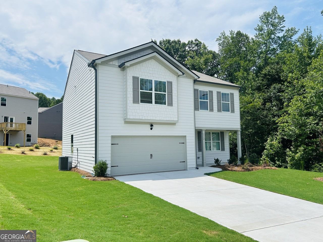 112 Glenrise Dr - Photo 3 of 45