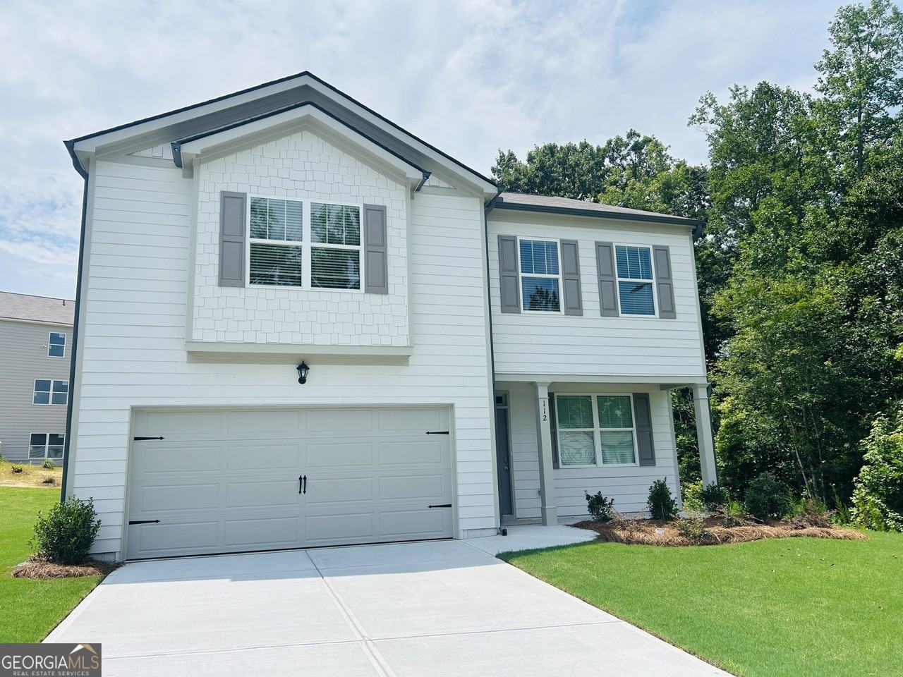 112 Glenrise Dr - Photo 4 of 45