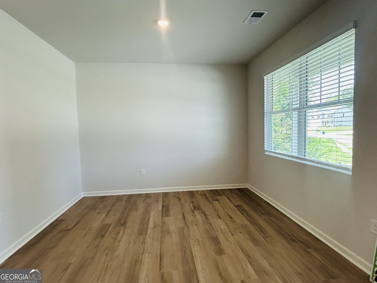 112 Glenrise Dr - Photo 6 of 45