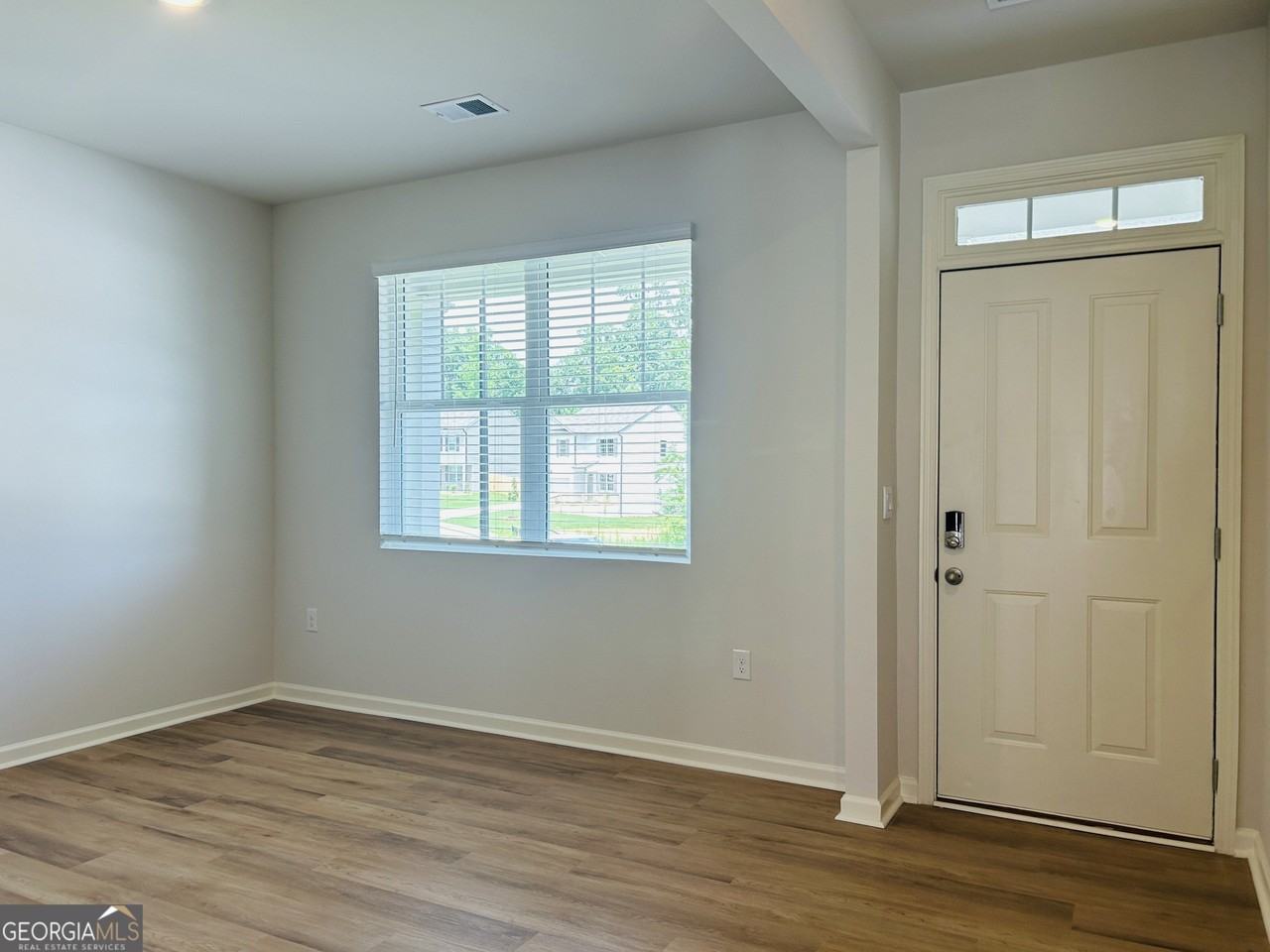 112 Glenrise Dr - Photo 7 of 45