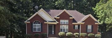 featured image of 40 Summerwood Ln