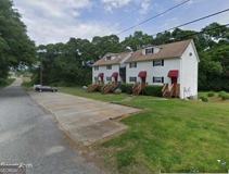 235 Turner St #D - Photo 1 of 1