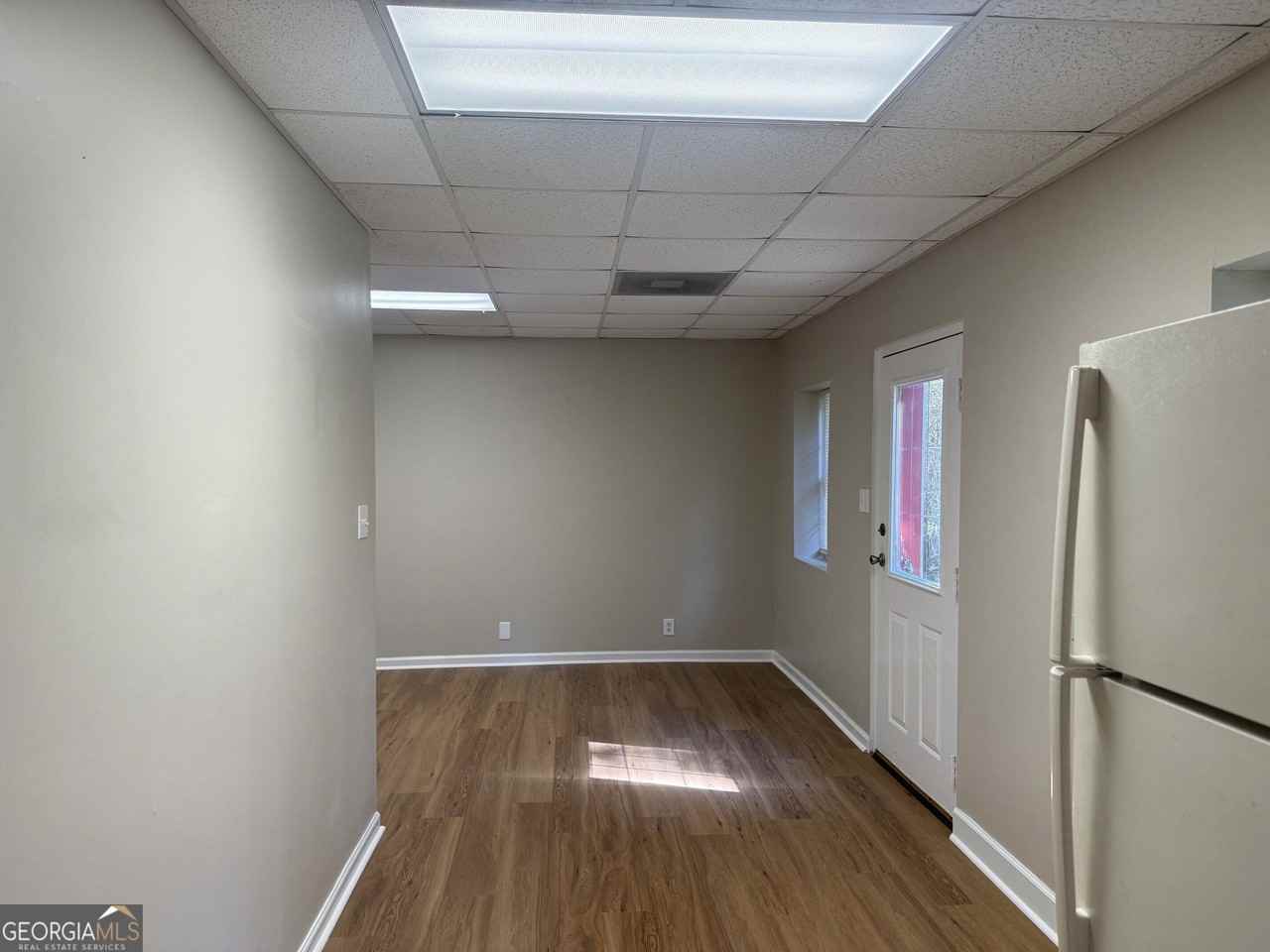 235 Turner St #D - Photo 3 of 14