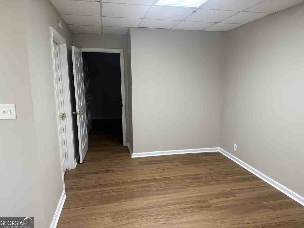 235 Turner St #D - Photo 4 of 14