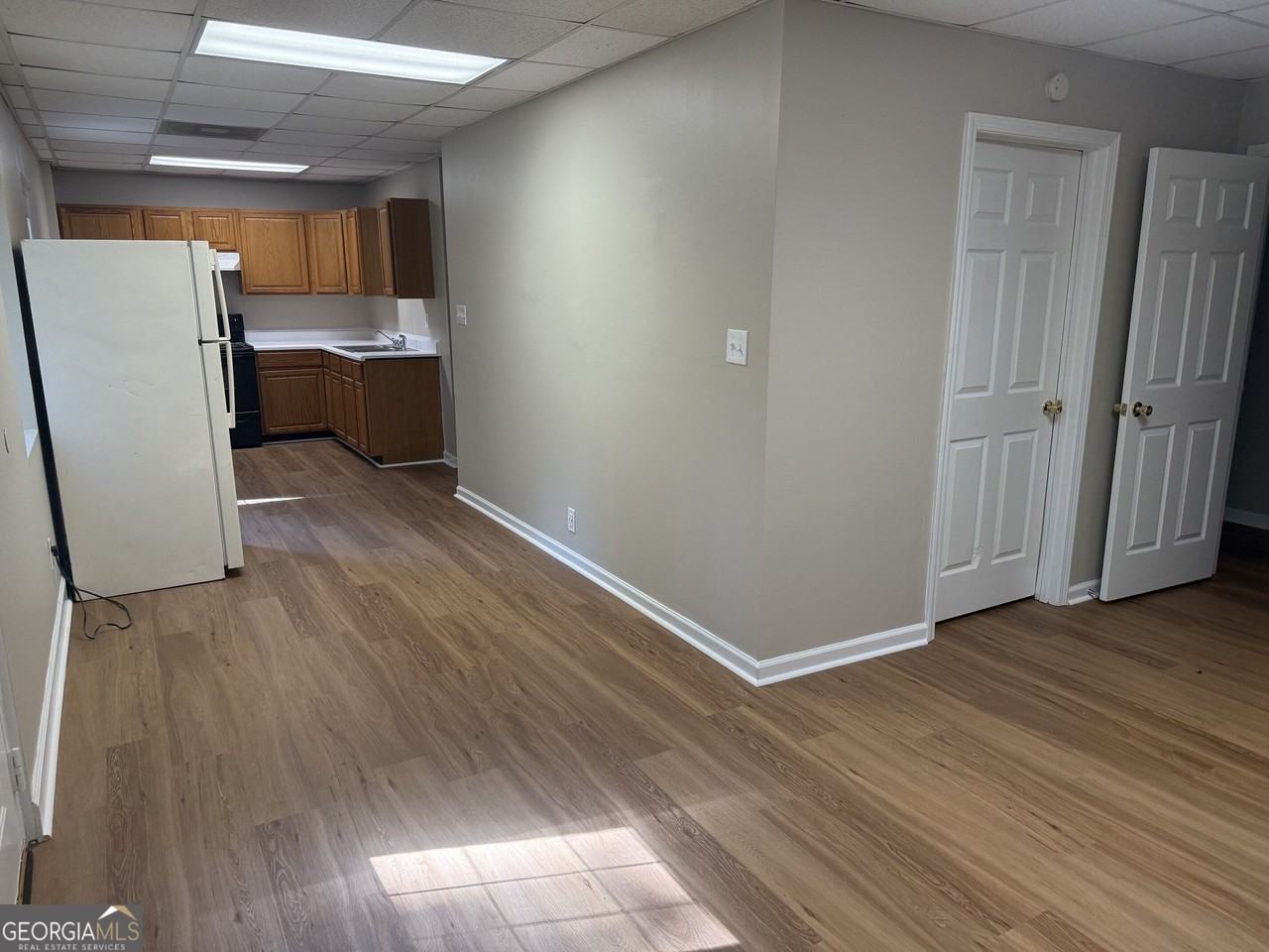 235 Turner St #D - Photo 5 of 14