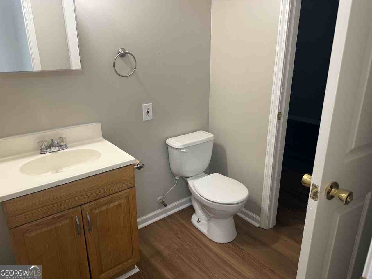 235 Turner St #D - Photo 6 of 14