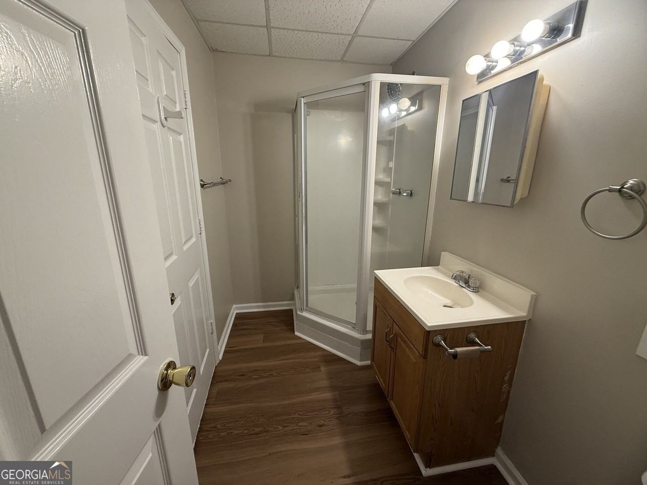 235 Turner St #D - Photo 7 of 14