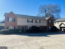 314 Harwell Ave #3 - Photo 1 of 1