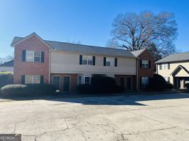 featured image of 314 Harwell Ave #3