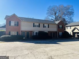 314 Harwell Ave #3 - Photo 1 of 1