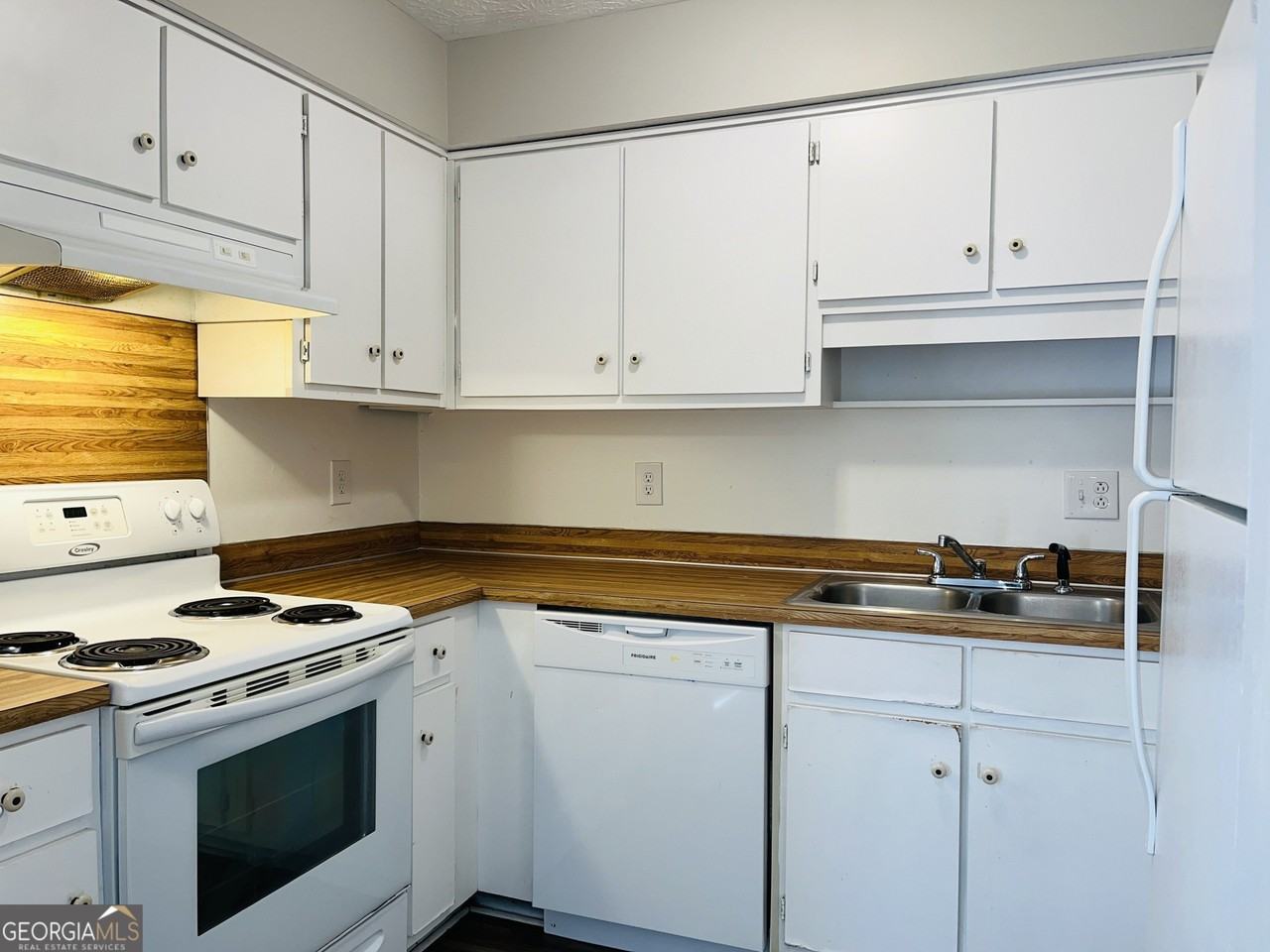 314 Harwell Ave #3 - Photo 6 of 24