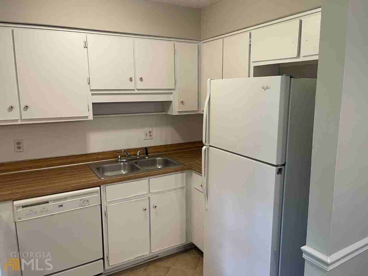 314 Harwell Ave #3 - Photo 7 of 24