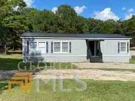 featured image of 820 City Pond Rd