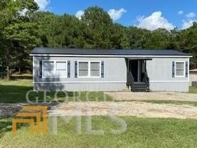 820 City Pond Rd - Photo 1 of 1