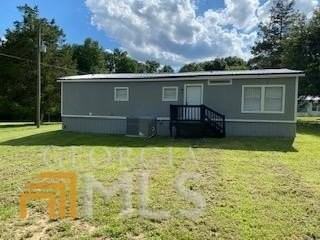 820 City Pond Rd - Photo 2 of 12