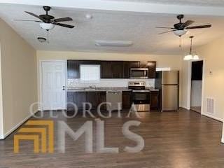 820 City Pond Rd - Photo 4 of 12