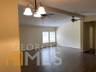 820 City Pond Rd - Photo 5 of 12