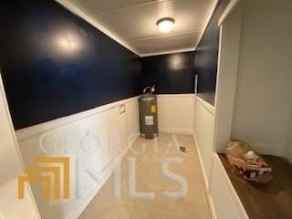 820 City Pond Rd - Photo 6 of 12