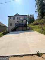 featured image of 4430 Ross Estates Ct