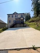 4430 Ross Estates Ct - Photo 1 of 1
