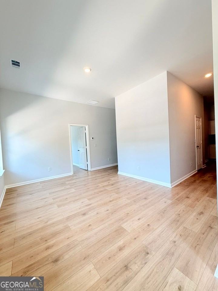 4430 Ross Estates Ct - Photo 2 of 16