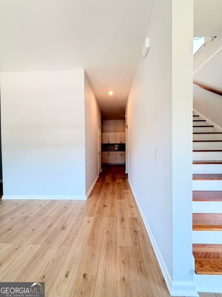 4430 Ross Estates Ct - Photo 3 of 16