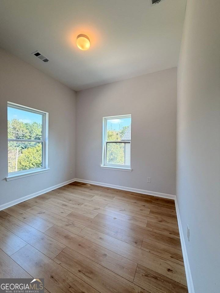4430 Ross Estates Ct - Photo 6 of 16