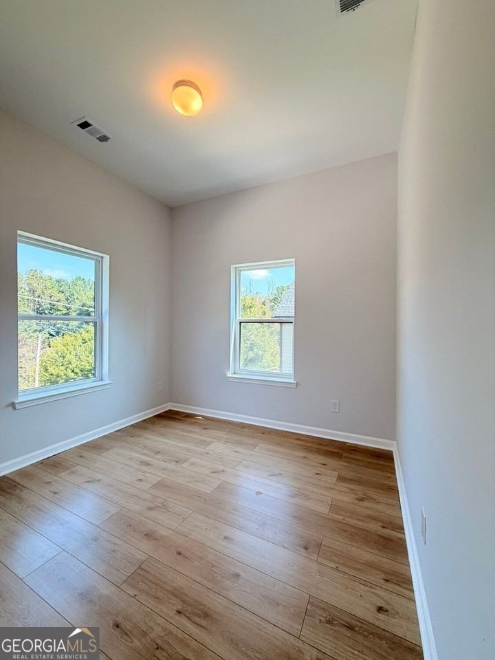 4430 Ross Estates Ct - Photo 7 of 16