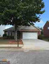 221 Polo Ln - Photo 1 of 1