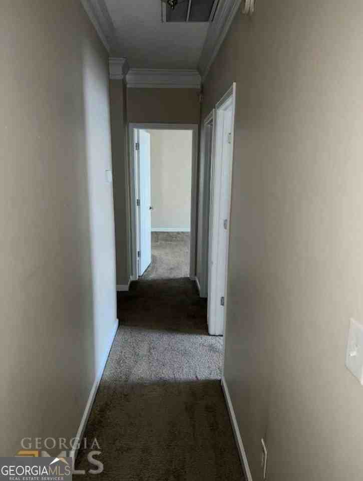 221 Polo Ln - Photo 6 of 17