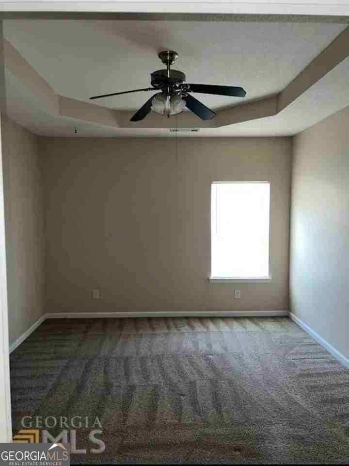 221 Polo Ln - Photo 7 of 17