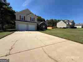 featured image of 1664 Zacharys Way