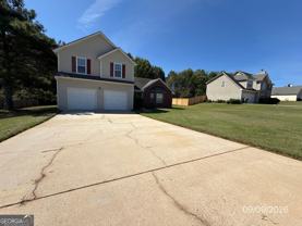 1664 Zacharys Way - Photo 1 of 1