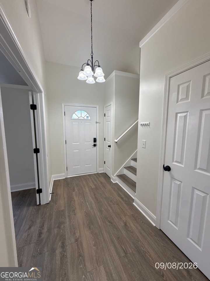 1664 Zacharys Way - Photo 2 of 17