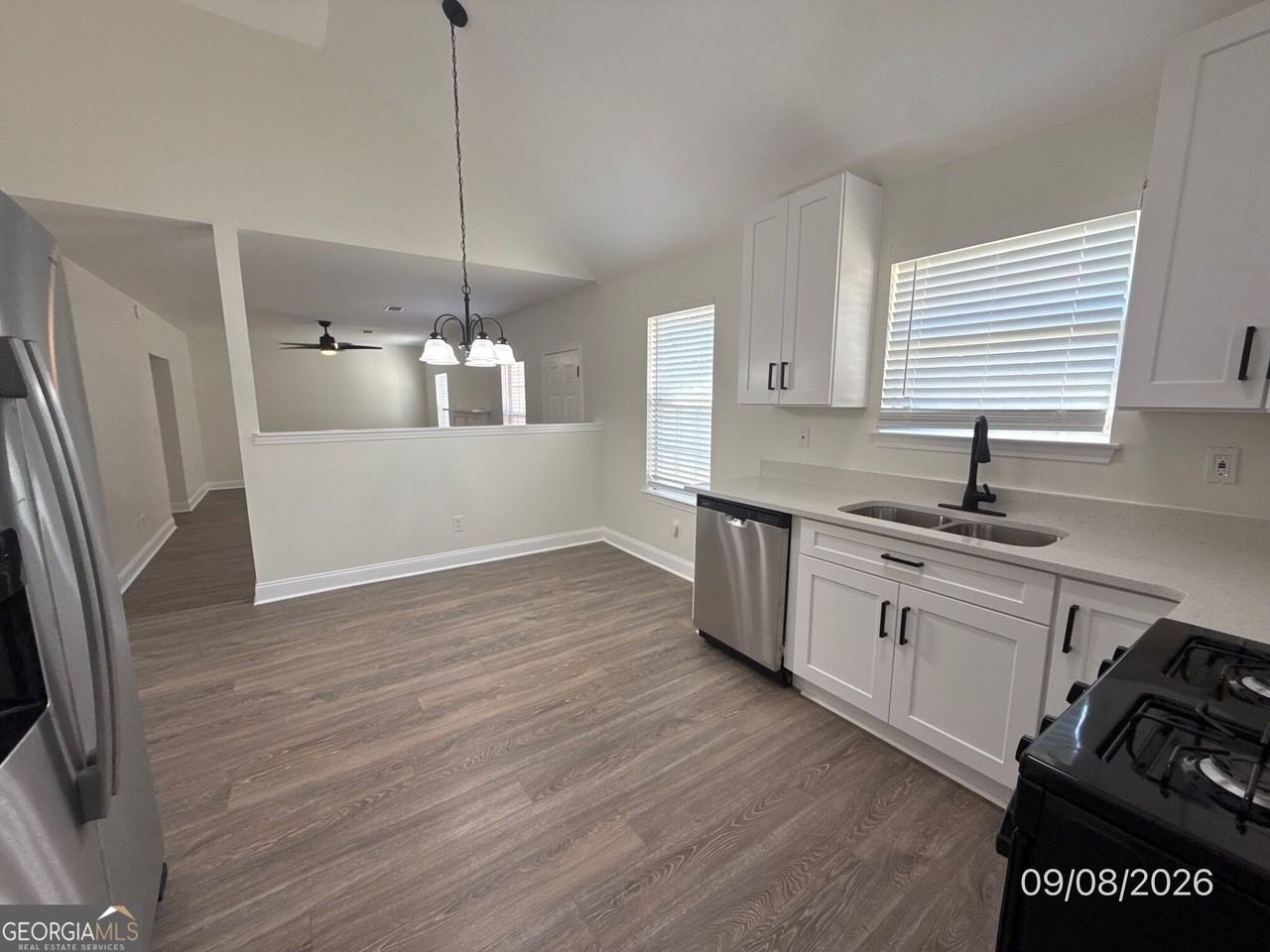 1664 Zacharys Way - Photo 3 of 17