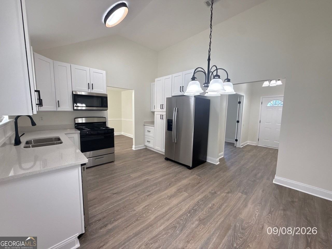 1664 Zacharys Way - Photo 4 of 17