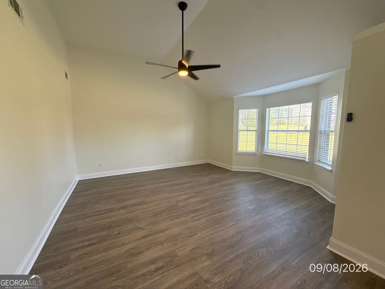 1664 Zacharys Way - Photo 5 of 17