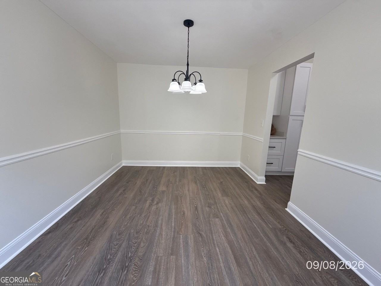 1664 Zacharys Way - Photo 7 of 17